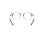 COVEL 02, Black Matte-, hi-res image number null